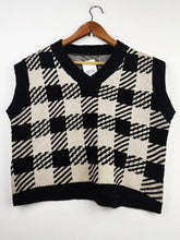 Buy online pre-used pre-loved 100% authentic & Original branded Shein (SL-1677) available in Pakistan. Top international brands avilable.